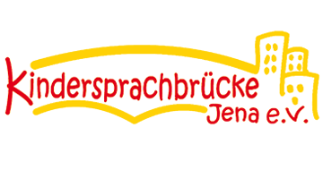 Kindersprachbrücke Logo